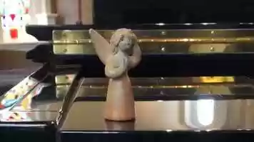 Free download Music For Meditation - Piano video and edit with RedcoolMedia movie maker MovieStudio video editor online and AudioStudio audio editor onlin