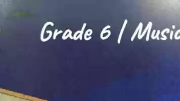 Free download Music For Spaces video and edit with RedcoolMedia movie maker MovieStudio video editor online and AudioStudio audio editor onlin
