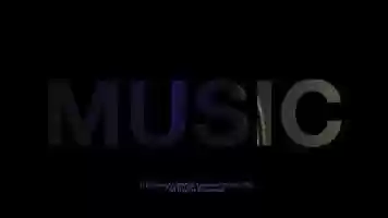 Free download Music - Giday x Dey video and edit with RedcoolMedia movie maker MovieStudio video editor online and AudioStudio audio editor onlin