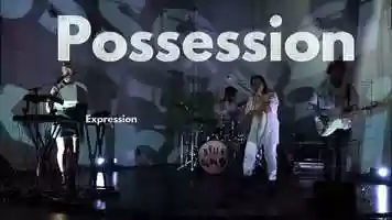 Free download Music Holograms Promo Video video and edit with RedcoolMedia movie maker MovieStudio video editor online and AudioStudio audio editor onlin
