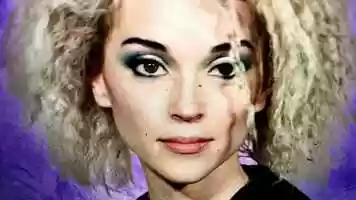 Free download Musicians Sports  Connect.mov video and edit with RedcoolMedia movie maker MovieStudio video editor online and AudioStudio audio editor onlin