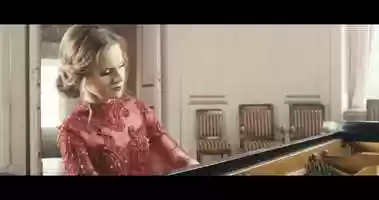 Free download music / K. Mrz - Valses Promo video and edit with RedcoolMedia movie maker MovieStudio video editor online and AudioStudio audio editor onlin