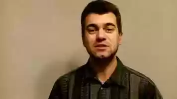 Free download music-kurs video and edit with RedcoolMedia movie maker MovieStudio video editor online and AudioStudio audio editor onlin