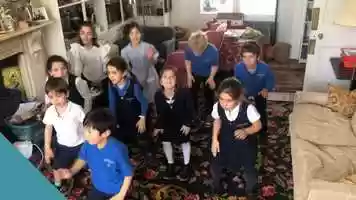 Free download Music Lessons - Spring 2021 video and edit with RedcoolMedia movie maker MovieStudio video editor online and AudioStudio audio editor onlin