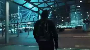 Free download Music Mafia Intro 3-4 video and edit with RedcoolMedia movie maker MovieStudio video editor online and AudioStudio audio editor onlin