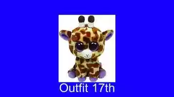 Free download Music Mafia Intro 7-25.avi video and edit with RedcoolMedia movie maker MovieStudio video editor online and AudioStudio audio editor onlin