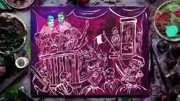 Free download Music Mafia Intro 7-8 video and edit with RedcoolMedia movie maker MovieStudio video editor online and AudioStudio audio editor onlin
