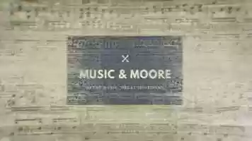 Free download Music  Moore - S01E02 - 08272020 - Elliot Moore video and edit with RedcoolMedia movie maker MovieStudio video editor online and AudioStudio audio editor onlin