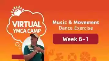 Free download Music  Movement Wk  6-1 video and edit with RedcoolMedia movie maker MovieStudio video editor online and AudioStudio audio editor onlin