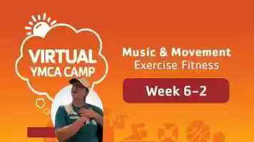 Free download Music  Movement Wk  6-2 video and edit with RedcoolMedia movie maker MovieStudio video editor online and AudioStudio audio editor onlin