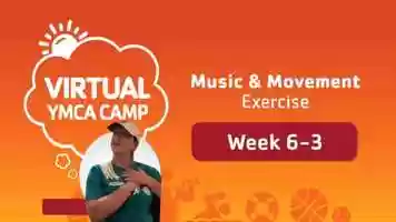 Free download Music  Movement Wk  6-3 video and edit with RedcoolMedia movie maker MovieStudio video editor online and AudioStudio audio editor onlin