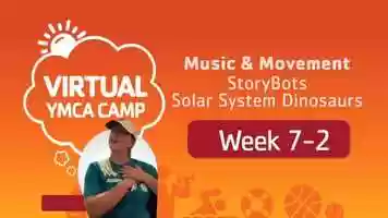 Free download Music  Movement Wk  7-2 video and edit with RedcoolMedia movie maker MovieStudio video editor online and AudioStudio audio editor onlin