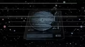 Free download ▲ Music of the Spheres ▲ video and edit with RedcoolMedia movie maker MovieStudio video editor online and AudioStudio audio editor onlin
