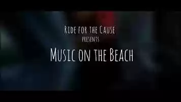 Free download Music on the beach - R4TC video and edit with RedcoolMedia movie maker MovieStudio video editor online and AudioStudio audio editor onlin