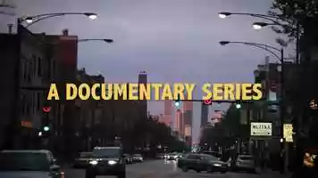 Free download MUSIC ON THE ROAD_docuseries video and edit with RedcoolMedia movie maker MovieStudio video editor online and AudioStudio audio editor onlin