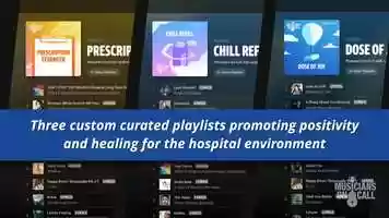 Free download Music Pharmacy v3 video and edit with RedcoolMedia movie maker MovieStudio video editor online and AudioStudio audio editor onlin