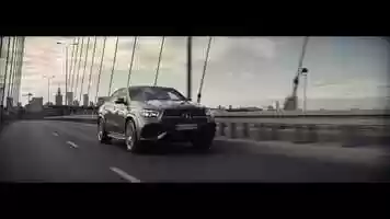 Free download Music Portfolio | The New GLE Coup video and edit with RedcoolMedia movie maker MovieStudio video editor online and AudioStudio audio editor onlin