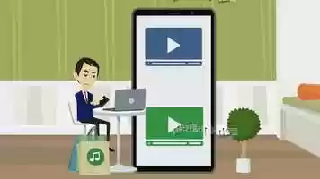 Free download Music Production Service agency video and edit with RedcoolMedia movie maker MovieStudio video editor online and AudioStudio audio editor onlin