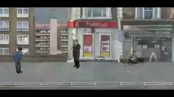 Free download MUSIC PROMO: SPECIALS: VOTE FOR ME video and edit with RedcoolMedia movie maker MovieStudio video editor online and AudioStudio audio editor onlin