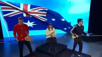 Free download music robgreg_4 video and edit with RedcoolMedia movie maker MovieStudio video editor online and AudioStudio audio editor onlin