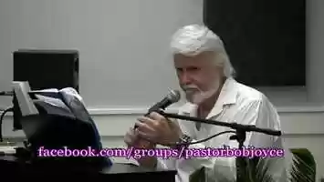 Free download Music Service 9-5-2021 video and edit with RedcoolMedia movie maker MovieStudio video editor online and AudioStudio audio editor onlin