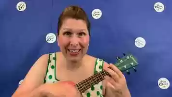 Free download Music Time with Miss HeatherOceans (Jefferson Township Public Library) video and edit with RedcoolMedia movie maker MovieStudio video editor online and AudioStudio audio editor onlin