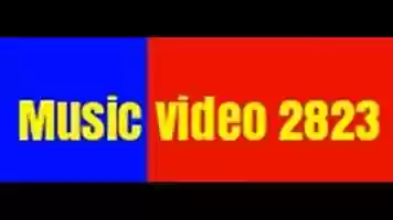 Free download Music video 2823 video and edit with RedcoolMedia movie maker MovieStudio video editor online and AudioStudio audio editor onlin