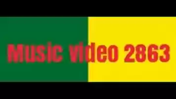 Free download Music video 2863 video and edit with RedcoolMedia movie maker MovieStudio video editor online and AudioStudio audio editor onlin