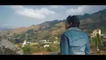 Free download Music Video | Aaj Ho Sake To | MELODY MILES video and edit with RedcoolMedia movie maker MovieStudio video editor online and AudioStudio audio editor onlin