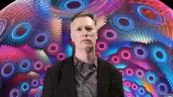 Free download Music Video Abstract Final Export .mp4 video and edit with RedcoolMedia movie maker MovieStudio video editor online and AudioStudio audio editor onlin