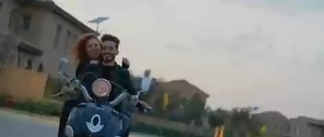 Free download Music Video | Afouq Leh video and edit with RedcoolMedia movie maker MovieStudio video editor online and AudioStudio audio editor onlin
