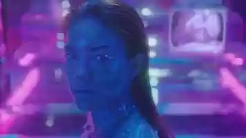 Free download music video / after effects practice (00s) video and edit with RedcoolMedia movie maker MovieStudio video editor online and AudioStudio audio editor onlin