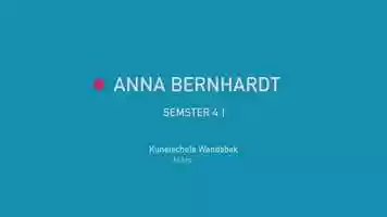 Free download Music Video Animation // 2018 video and edit with RedcoolMedia movie maker MovieStudio video editor online and AudioStudio audio editor onlin