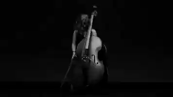 Free download Music Video Anne- Gabriele Douce video and edit with RedcoolMedia movie maker MovieStudio video editor online and AudioStudio audio editor onlin