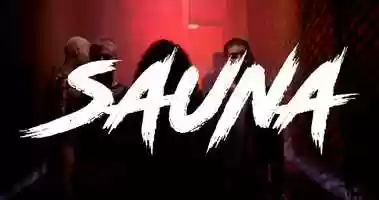 Free download Music Video_Banda U_Sauna video and edit with RedcoolMedia movie maker MovieStudio video editor online and AudioStudio audio editor onlin