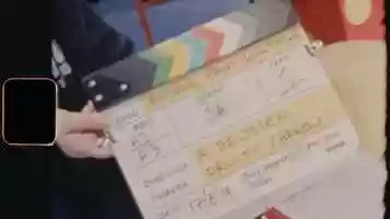 Free download Music Video Behind The Scenes video and edit with RedcoolMedia movie maker MovieStudio video editor online and AudioStudio audio editor onlin