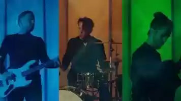 Free download MUSIC VIDEO: Believer - Imagine Dragons (Adobe Premiere Video Contest) video and edit with RedcoolMedia movie maker MovieStudio video editor online and AudioStudio audio editor onlin
