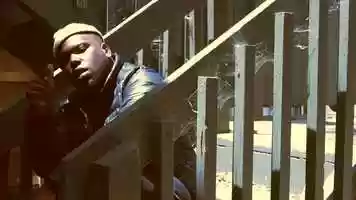 Free download MUSIC VIDEO: Bring The Hood Back by TheMaarz ft. Brandon Clay video and edit with RedcoolMedia movie maker MovieStudio video editor online and AudioStudio audio editor onlin