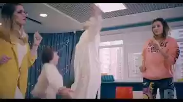 Free download Music Video (Director Version) video and edit with RedcoolMedia movie maker MovieStudio video editor online and AudioStudio audio editor onlin