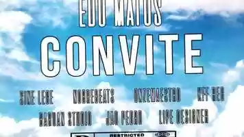 Free download Music Video Editing - 2 minutes and 30 seconds example video and edit with RedcoolMedia movie maker MovieStudio video editor online and AudioStudio audio editor onlin