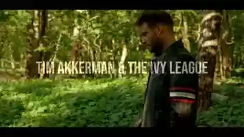 Free download 정세운 Music video video and edit with RedcoolMedia movie maker MovieStudio video editor online and AudioStudio audio editor onlin