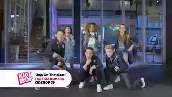 Free download MUSIC VIDEO: JuJu On That Beat video and edit with RedcoolMedia movie maker MovieStudio video editor online and AudioStudio audio editor onlin
