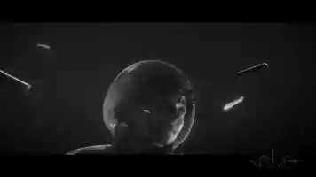 Free download MUSIC VIDEO | MEREDI ABOVE video and edit with RedcoolMedia movie maker MovieStudio video editor online and AudioStudio audio editor onlin