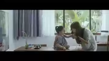 Free download Music video.mp4 video and edit with RedcoolMedia movie maker MovieStudio video editor online and AudioStudio audio editor onlin