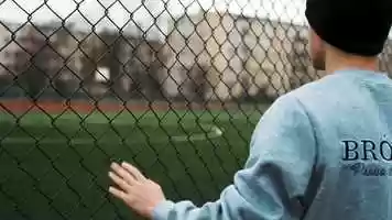 Free download Music video - Rambo Warsaw video and edit with RedcoolMedia movie maker MovieStudio video editor online and AudioStudio audio editor onlin