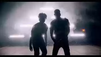 Free download Music Video Reel 2019 Adam Foster Jacobs video and edit with RedcoolMedia movie maker MovieStudio video editor online and AudioStudio audio editor onlin