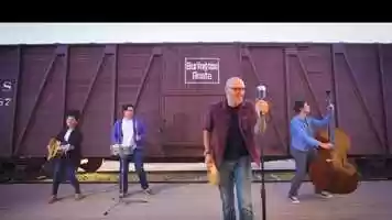 Free download Music Videos: #5 This Train Is Bound for Glory video and edit with RedcoolMedia movie maker MovieStudio video editor online and AudioStudio audio editor onlin