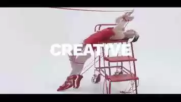 Free download Music Video Shootout Promo video and edit with RedcoolMedia movie maker MovieStudio video editor online and AudioStudio audio editor onlin