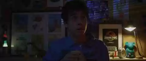 Free download Music video - Siderland video and edit with RedcoolMedia movie maker MovieStudio video editor online and AudioStudio audio editor onlin