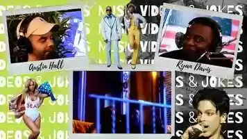 Free download Music Videos  Jokes This Is How We Do it   HD 1080p.mp4 video and edit with RedcoolMedia movie maker MovieStudio video editor online and AudioStudio audio editor onlin